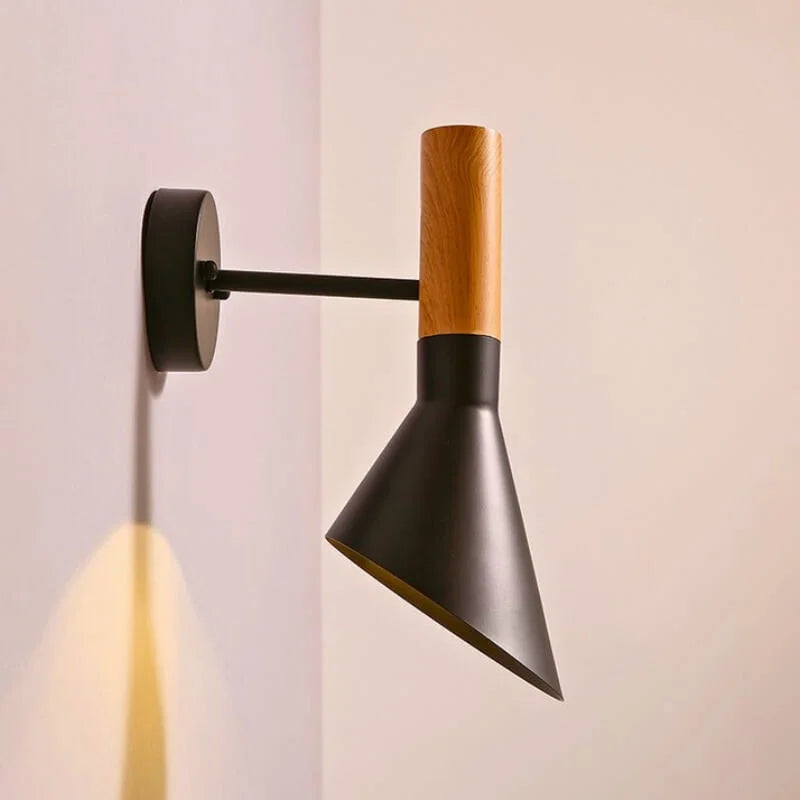 BowLift | LumiMinimal Table - Elegant LED Table Lamp for Modern Interior
