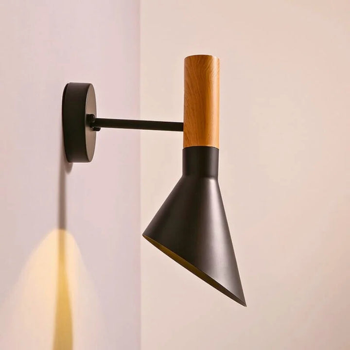 BowLift | LumiMinimal Table - Elegant LED Table Lamp for Modern Interior