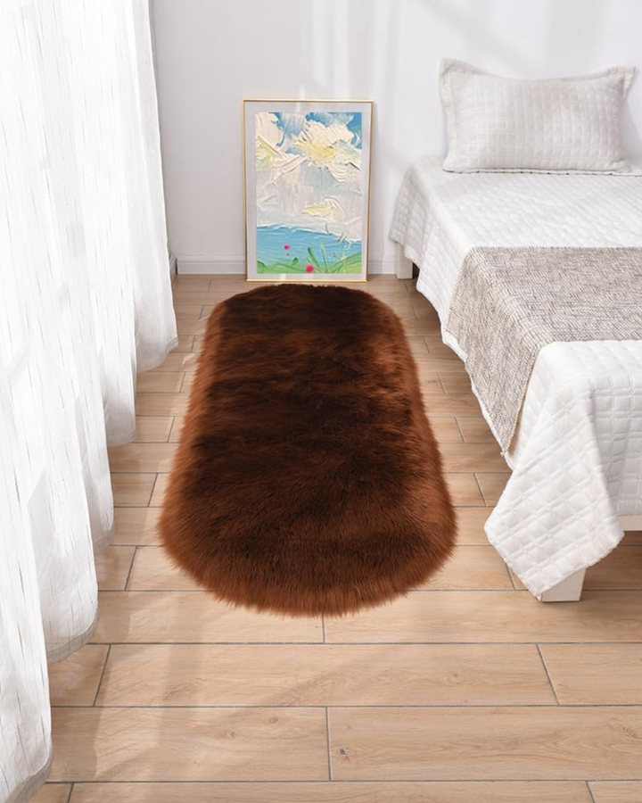 BowLift | Plush Blanket with Super Soft Texture