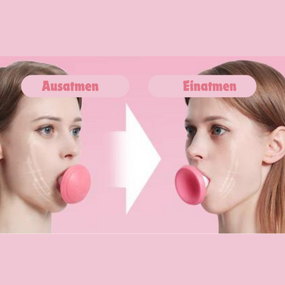 BowLift | SlimSuction Defined Jawline Boost