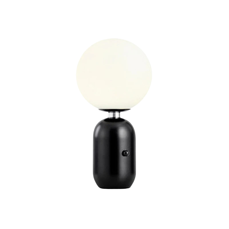 BowLift | Scandinavian Lamp Full of Elegance