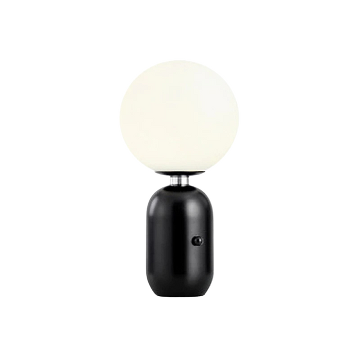 BowLift | Scandinavian Lamp Full of Elegance