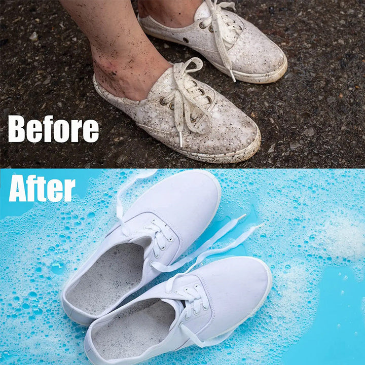 Underwear Cleaning Soap | Bowlift