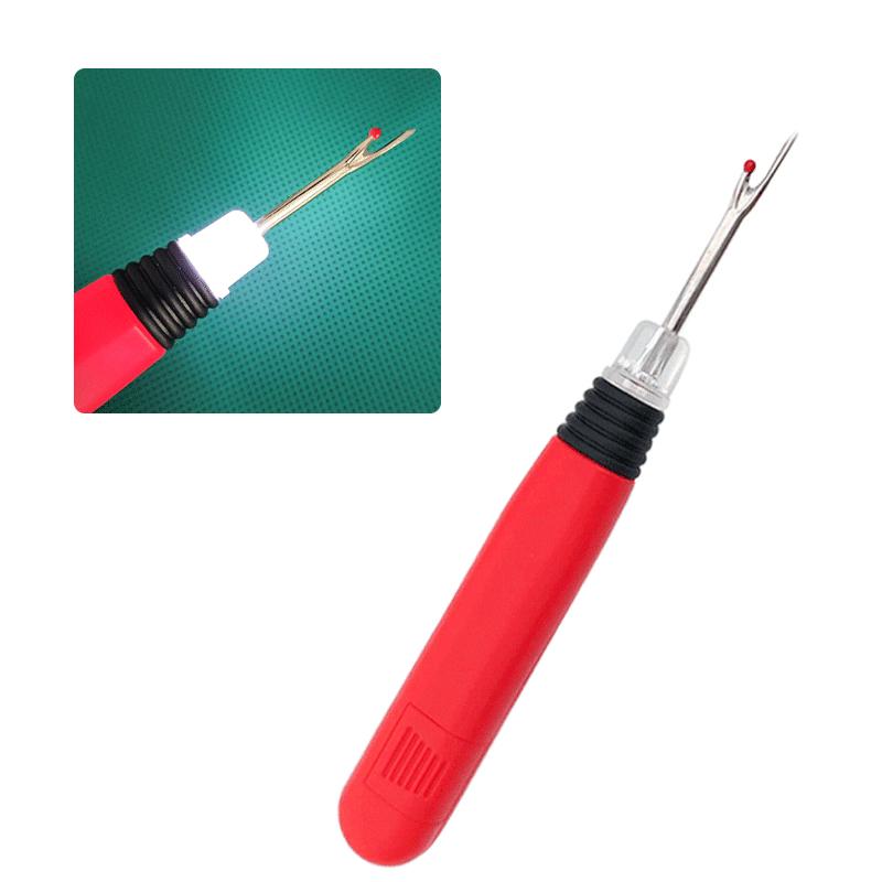 BowLift | Seam ripper with light