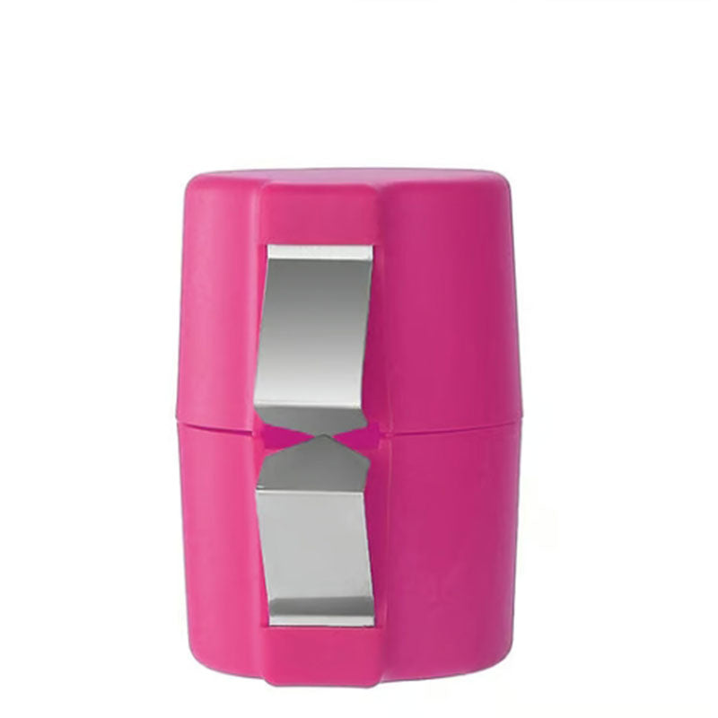 BowLift |  Eggshell can opener