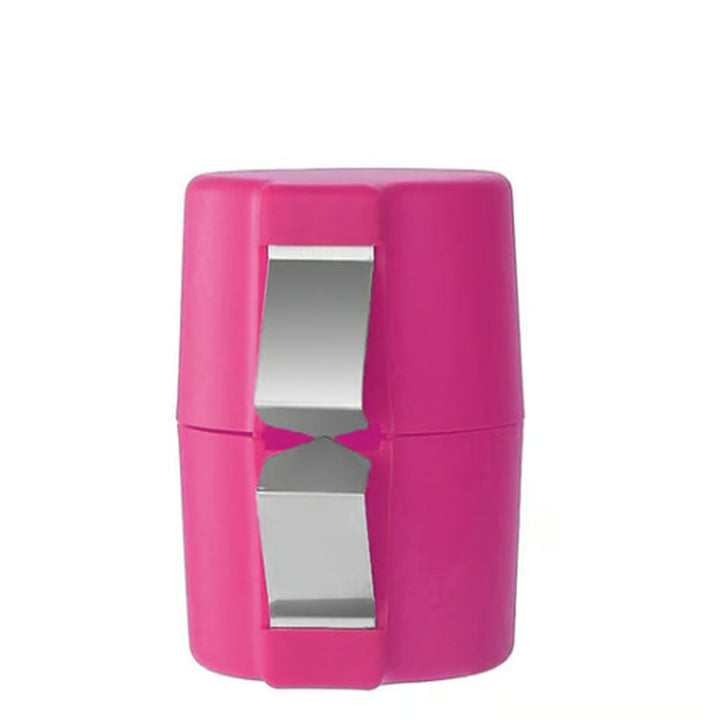 BowLift |  Eggshell can opener