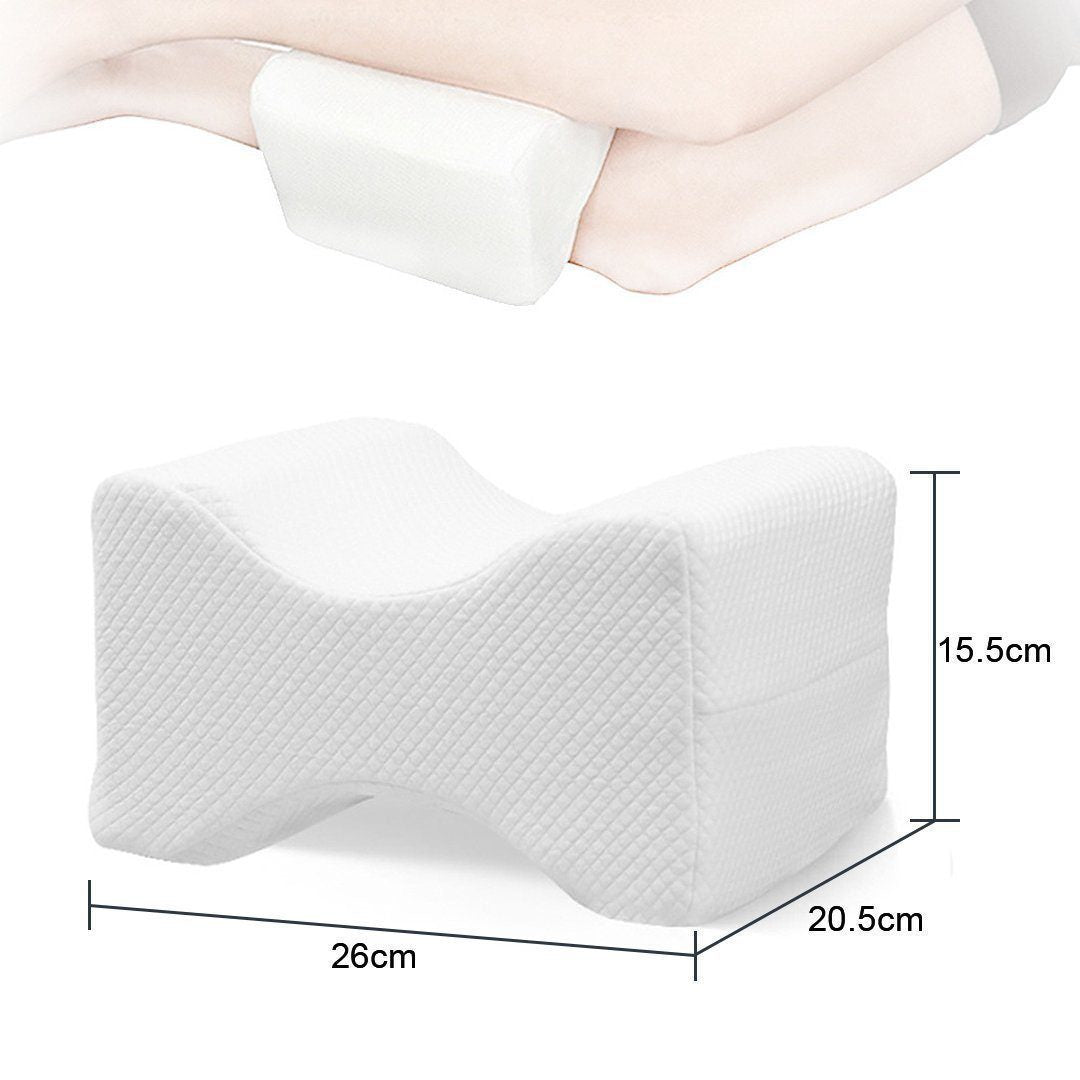 Ciaovie Button Pillow Ultra Comfortable And Lightweight | Bowlift