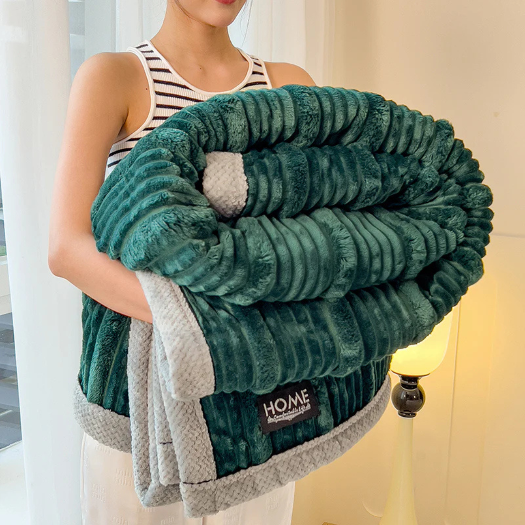 BowLift | Your Favorite Relaxation Friend