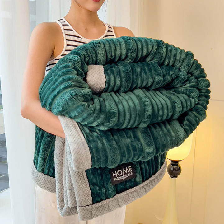 BowLift | Your Favorite Relaxation Friend