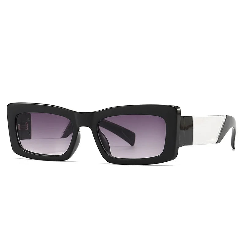 Josie Sunglasses | Vintage & Trendy | Bowlift