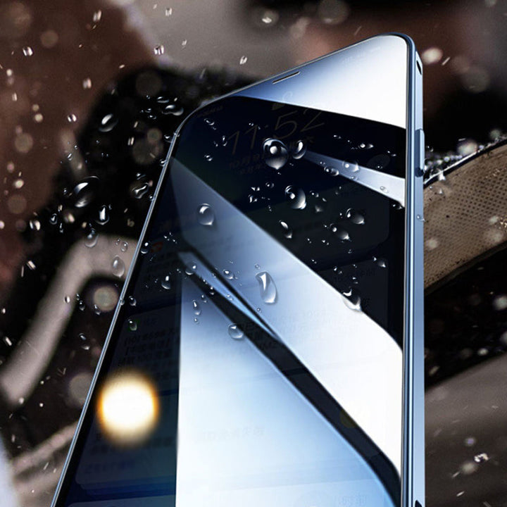 BowLift | 2024 New iPhone Case