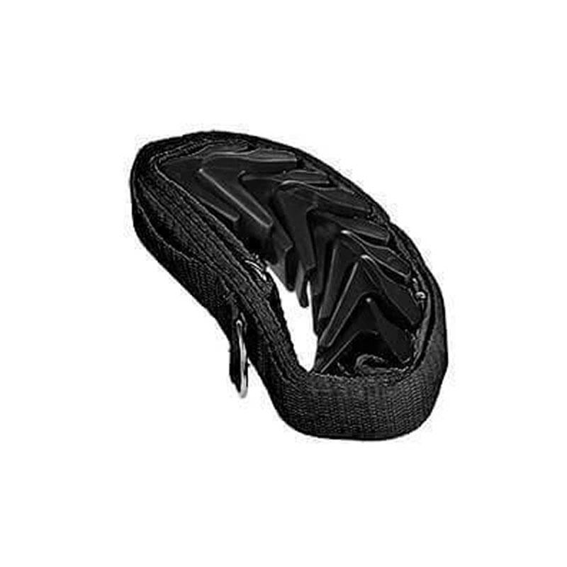 BowLift | Multi-Function Hook Strap