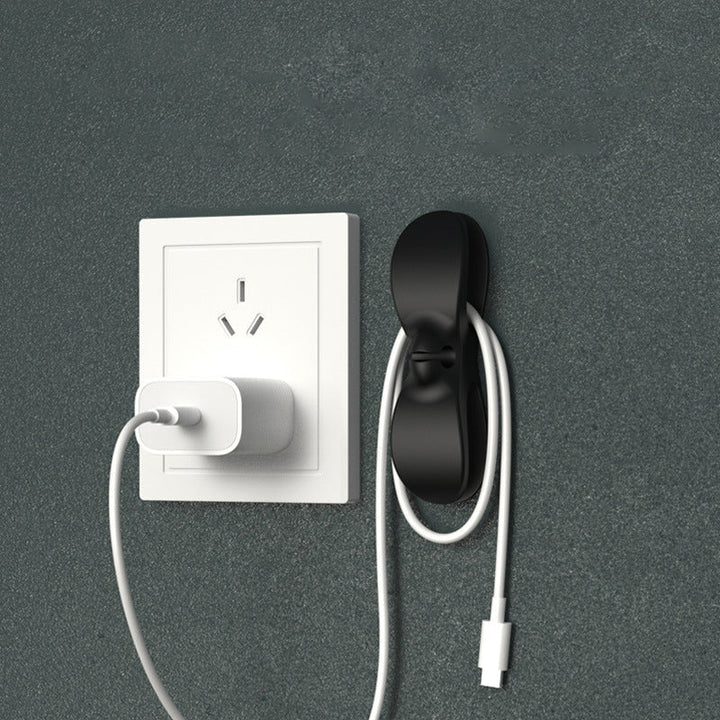 BowLift | Kitchen Cable Organizer