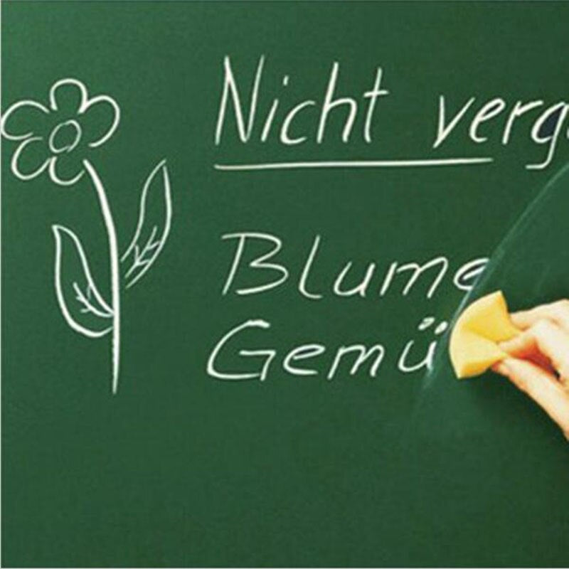 BowLift | Erasable Green Board Sticker
