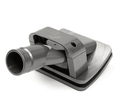 BowLift | GroomVac Animal Brush/Vacumn