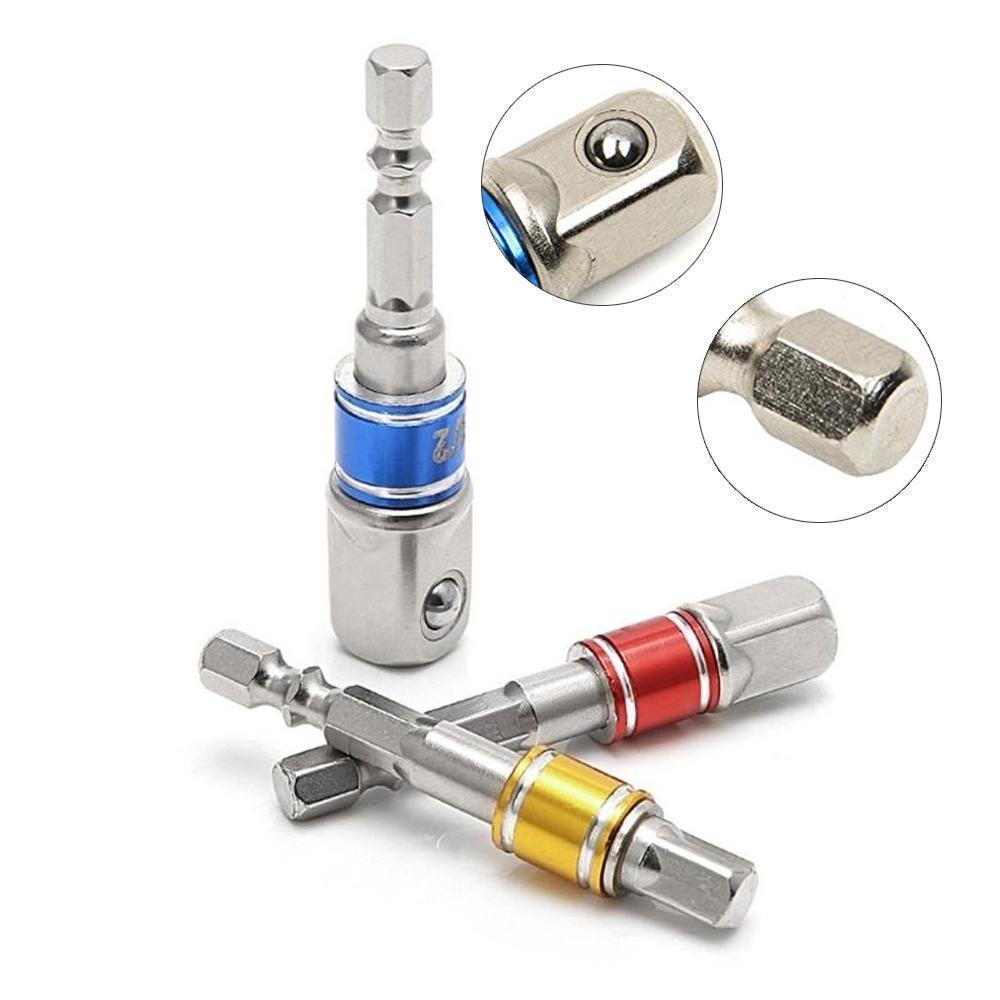 Screwdriver-Bit-Holder-Accessory | Bowlift