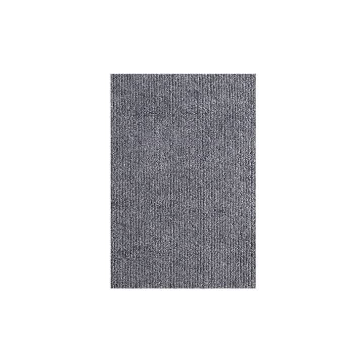 BowLift | SCRATCHHAVEN – Stylish scratching mat for cats to protect your furniture