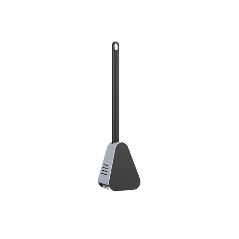 BowLift | Long-handled toilet brush
