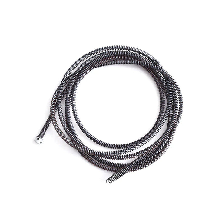 BowLift | Pipe Dredging Spring