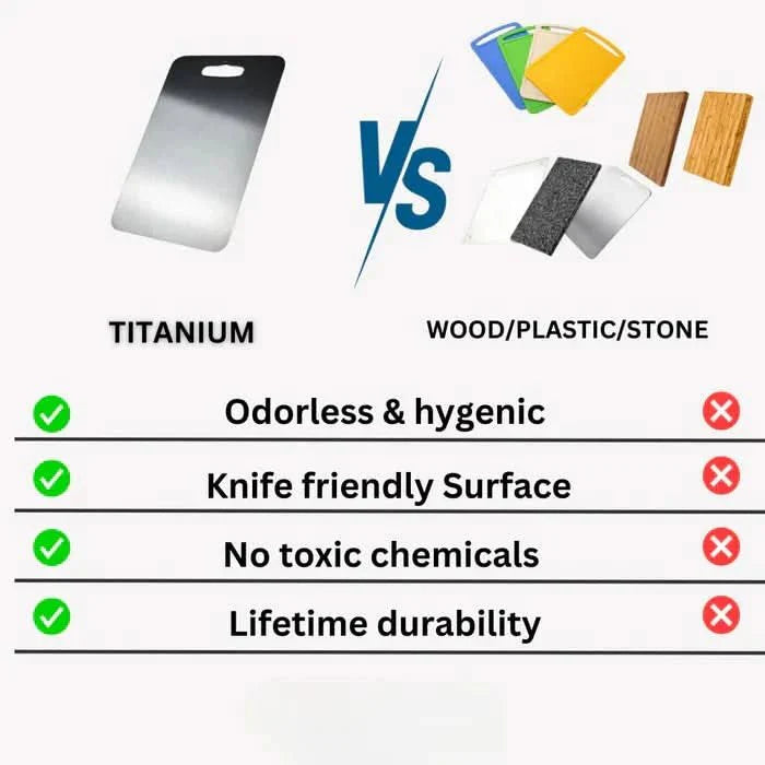 BowLift | antibacterial & durable for your kitchen