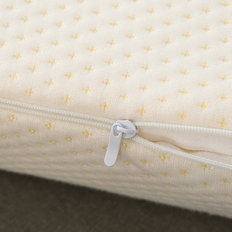 Memory Foam Anti-pressure Cuddle Arm Pillow | Bowlift