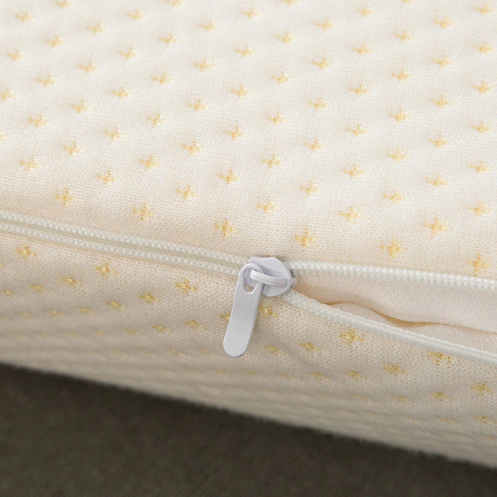 Memory Foam Anti-pressure Cuddle Arm Pillow | Bowlift