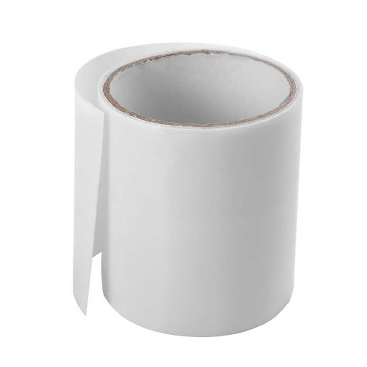 BowLift | Ultra Strong Stop Leaks Waterproof Repair Tape