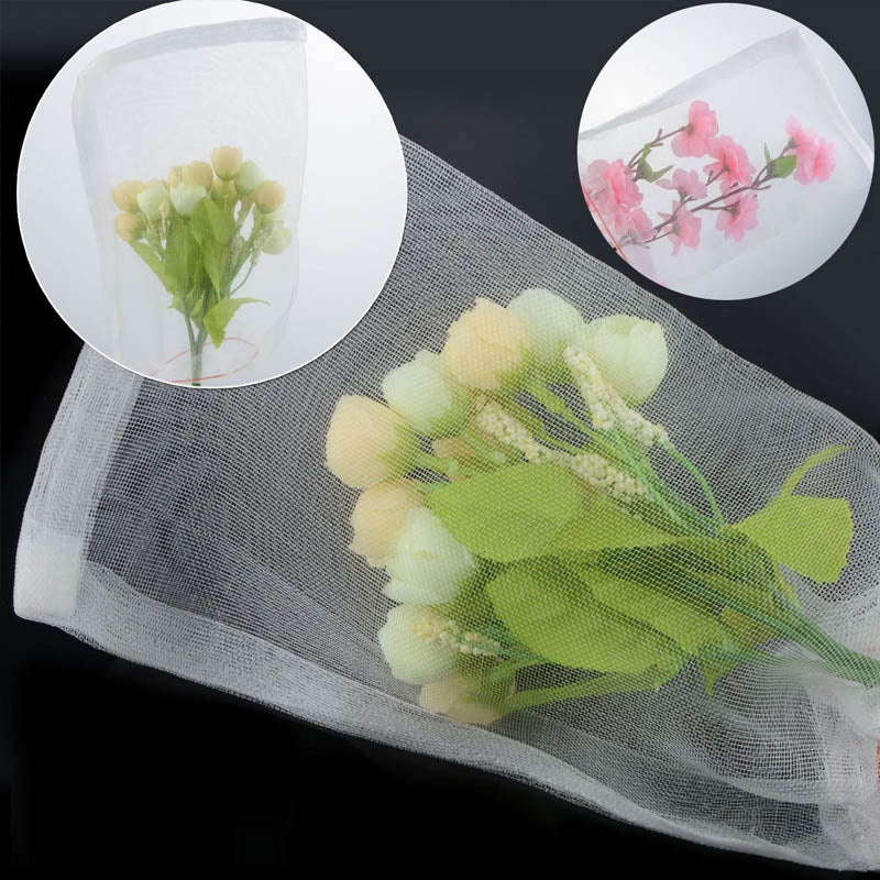 BowLift | Nylon Fruit Exclusion Bags (100 pcs)