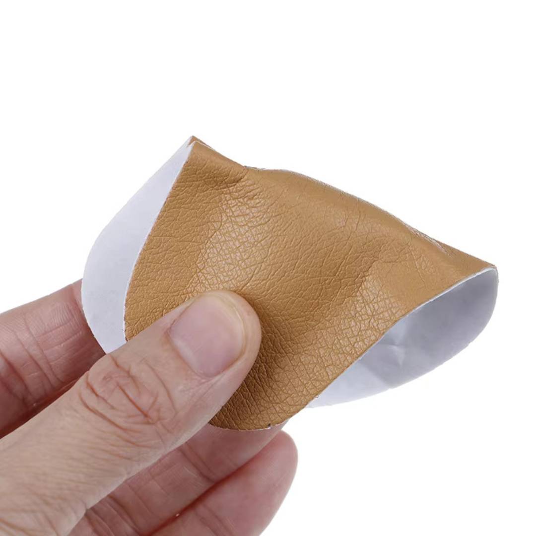 ComfortPad Front Foot Cushioning Relief | for Metatarsalgia Ball of Foot - Pain Shock Absorption - Daily Comfort for High Heels Bowlift