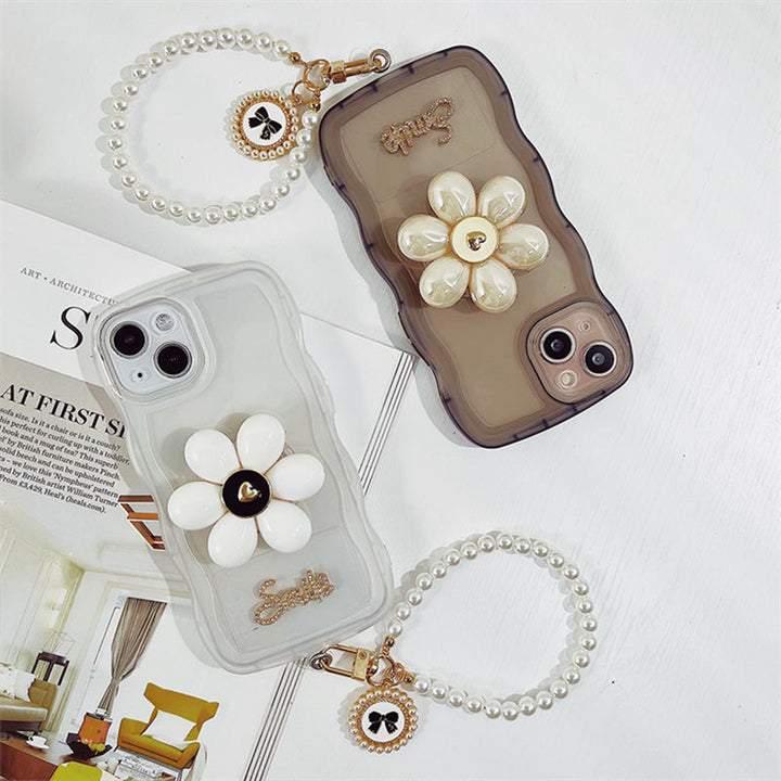 BowLift | Petal Bracket Case for iPhone