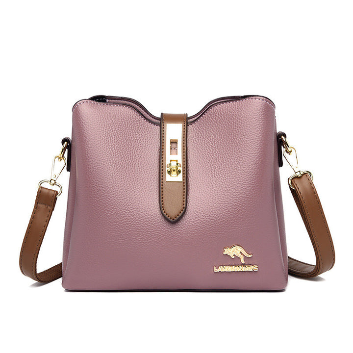 BowLift | Women's Stylish Bucket Bag