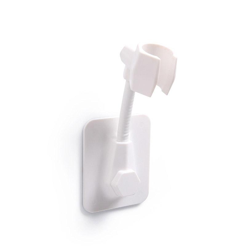 Wall bracket for hand shower | Bowlift