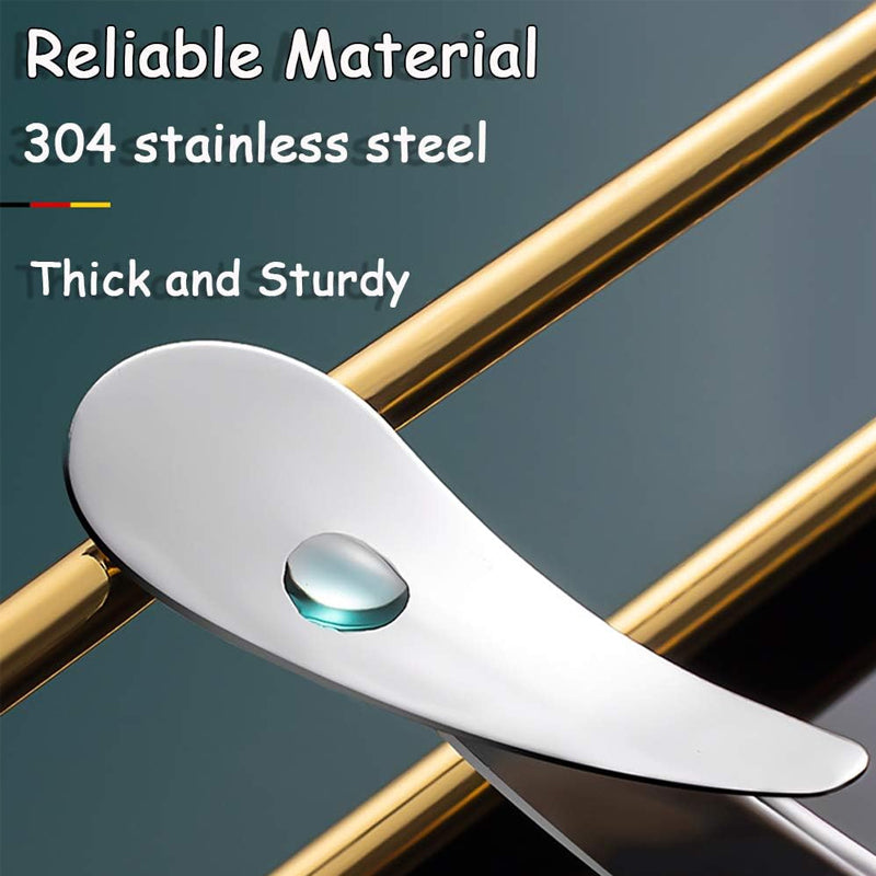 BowLift | Stainless Steel Pomelo Opener