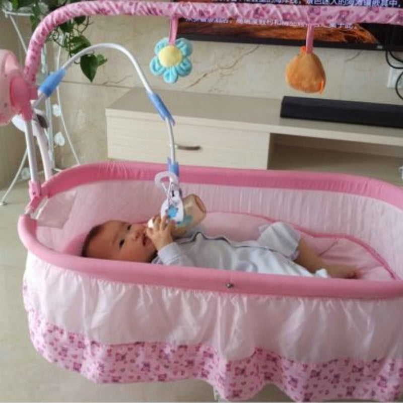 BowLift | HolderEase - Adjustable hands-free bottle holder