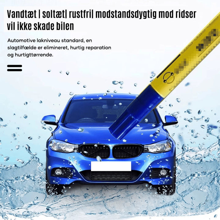 BowLift | Touch-up pen for car paint repair