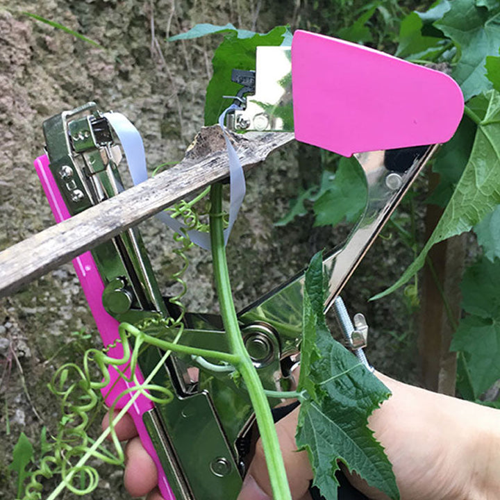 BowLift | Vegetable & Fruit Strapper