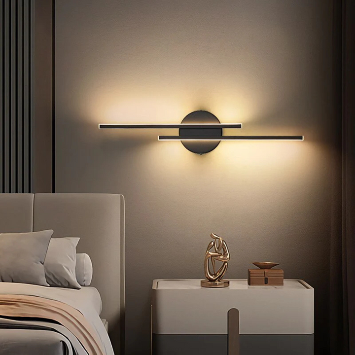 BowLift | Wall Lighting Indoor