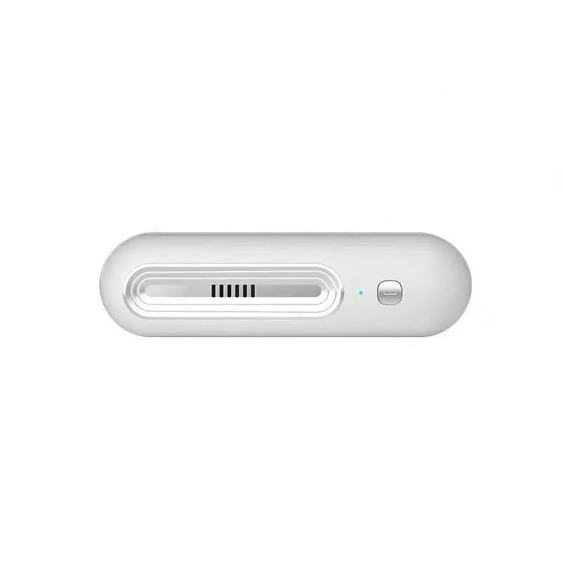BowLift | Compact Air Purifier and Refrigerator Deodorizer