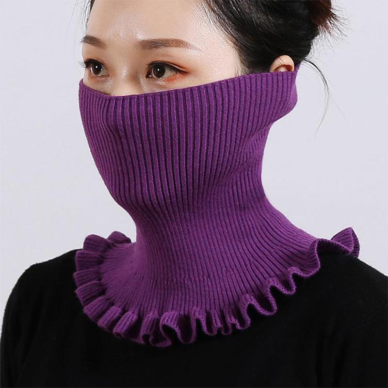 BowLift | High-grade Dickey Collar