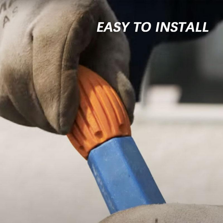 BowLift | Sink Cleaning Nozzle