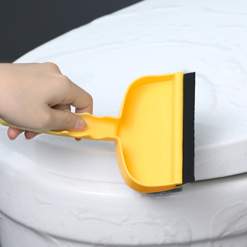 Scraping and Washing Brush | Bowlift