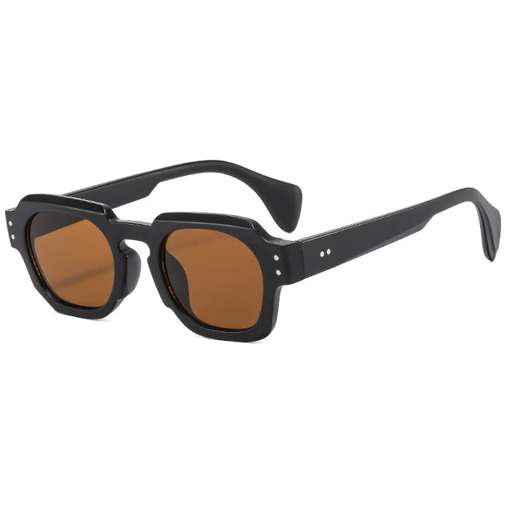 Ties Sunglasses | Retro & Luxury | Bowlift