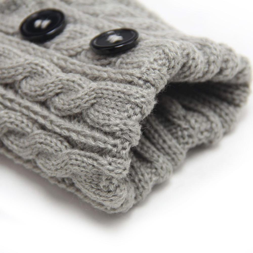 BowLift | Hirundo Knit Boot Inserts