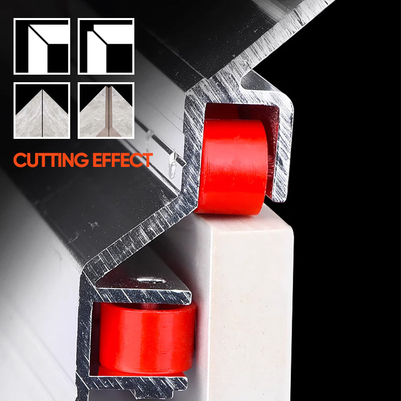 BowLift | Tiles 45 º Beveling Tool