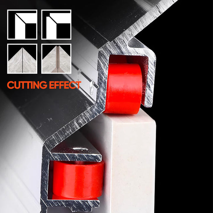 BowLift | Tiles 45 º Beveling Tool