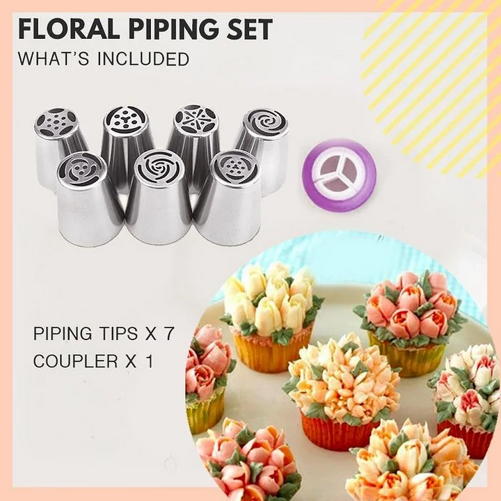 BowLift | BakeArtist Cake Designs Made Easy