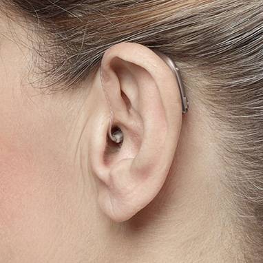 BowLift | Digital Hearing Aids: Cutting-Edge Technology for Enhanced Hearing