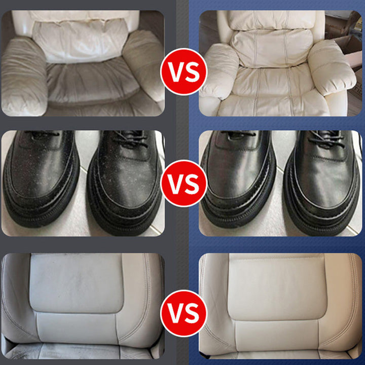 BowLift | Multi-Purpose Leather Cleaning and Care Cream