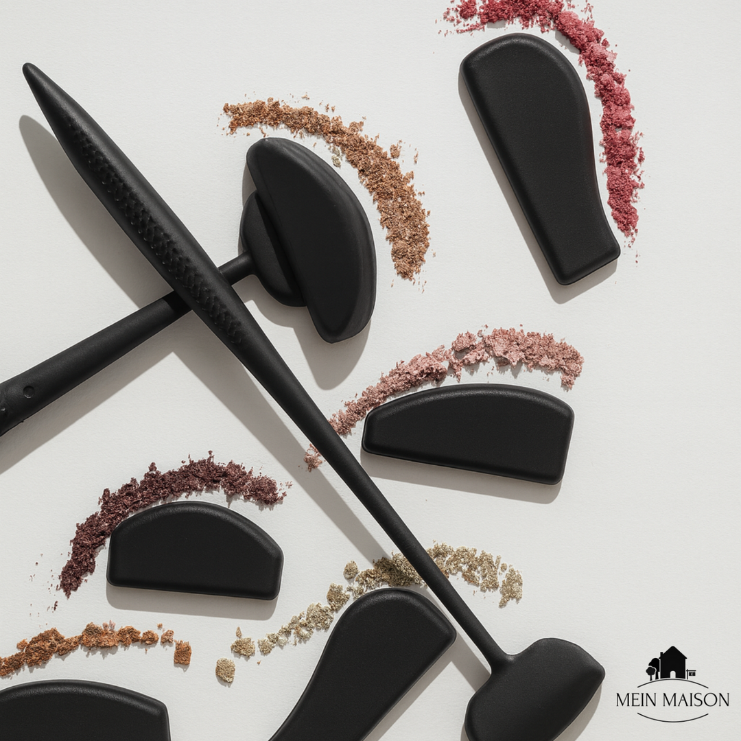 BowLift | CreaseMaster – Achieve perfect eyeshadow creases instantly and every time