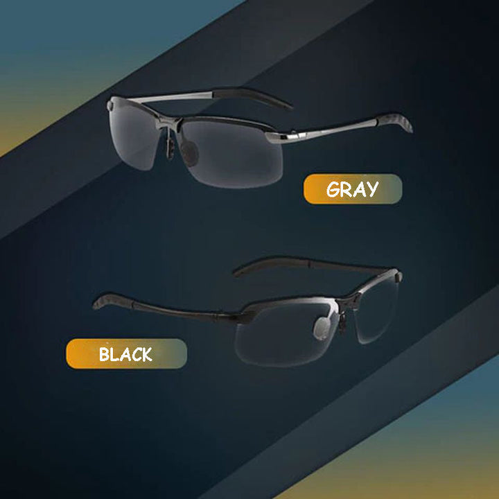 BowLift | Revolutionary penetrating glasses